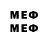 БУТИРАТ бутик Medoed 4Life