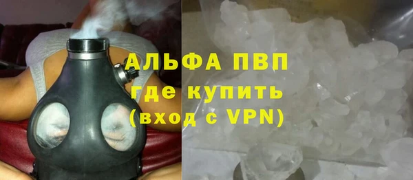 винт Алзамай